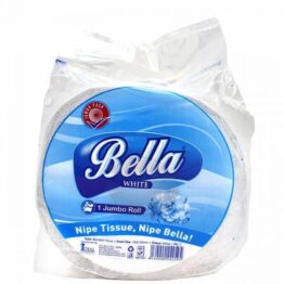 Bella Jumbo Roll Bale - neoking