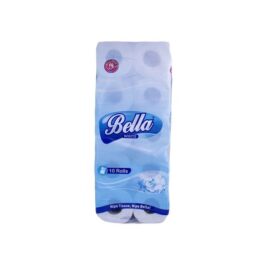 Bella tissue 10pack - neoking