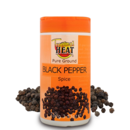 Black-pepper2_Neoking