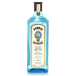 Bombay-Sapphire-London-Dry-Gin-10L-47-Vol_4