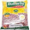 Butterfly Rosecoco Beans 1kg