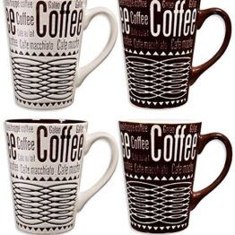 Coffee mugs Neoking