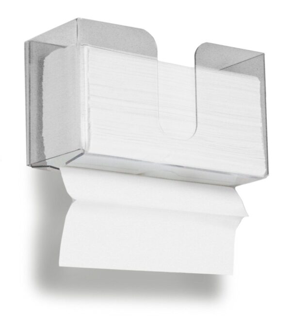 Hanan Hand towel 240s