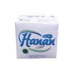 Hanan Serviettes 100pc