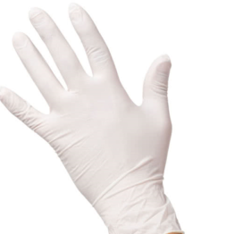 Nitrile Gloves-neoking