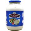 Santa Maria Mayonnaise 370ml