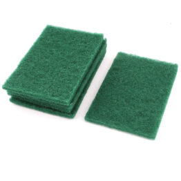 Shiner scouring pad 4pack