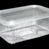 Take away containers 1000ml