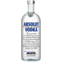 absolut-vodka-1l