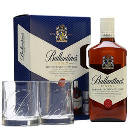 ballantines-finest-blended-scotch-whisky-with-2-glasses-70cl
