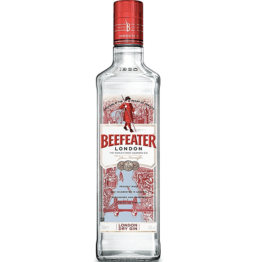beefeater-gin