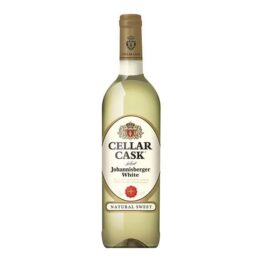 cellar-cask-white