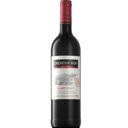 drostdy-hof-claret-select-red