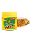 Fish Masala 100g
