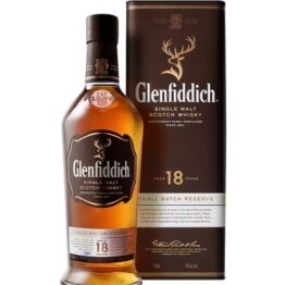 glenfiddich-18-years