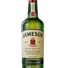 jameson-irish-whiskey.png
