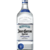 Jose Cuervo Tequila Silver 750ml