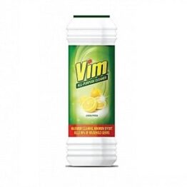 vim lemon - neoking