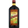 Myers Original Dark Rum 750ml
