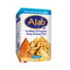 Ajab Home Baking Flour 2kg