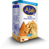 Ajab Home Baking Flour 2kg - Image 2