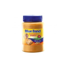 Blueband Peanut Butter 800g neoking