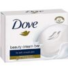 Face Care