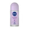 Personal Care