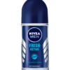 Personal care
