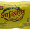 Safisha steel wool 75g