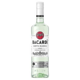 bacardi-carta-blanca-70oml_rum