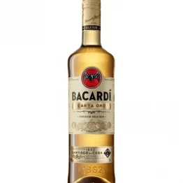 bacardi-gold