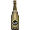 Belaire fantome gold 750ml