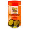 White pepper 100gms